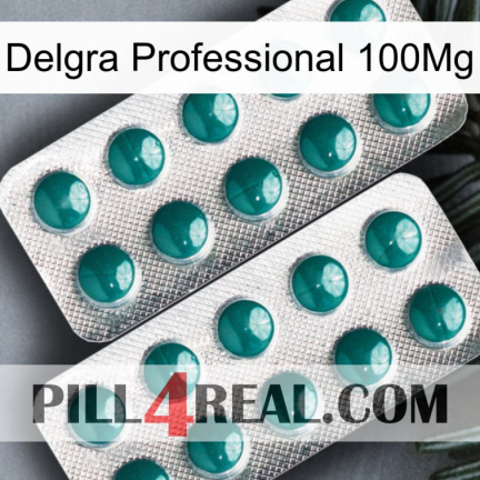 Delgra Professional 100Mg dapoxetine2